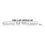 The Law Office of Shands M. Wulbern, P.A.