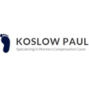 Koslow Paul, DPM - Physicians & Surgeons, Podiatrists