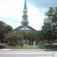 Bayshore Baptist Church