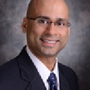 Ornob Roy, MD - Physicians & Surgeons, Urology