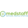Medstaff National Medical Staffing gallery