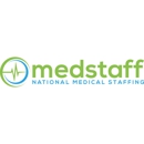 Medstaff National Medical Staffing - Medical Business Administration