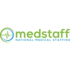 Medstaff National Medical Staffing