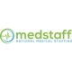 Medstaff National Medical Staffing