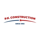 PK Construction