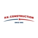 PK Construction