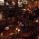 The Yellow Deli - American Restaurants