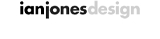 Ian Jones Design - Drafting Services