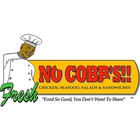 No Cobbs