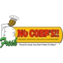 No Cobbs