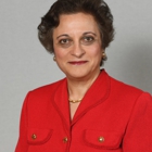 Dr. Haidy Behman, MD