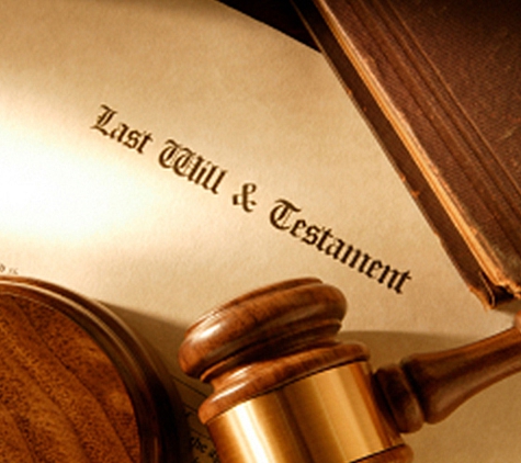 Duncan & MacKenzie Solicitors - Penshurst, NSW