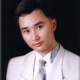 Dr. Quan P Le, MD