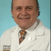 Julio E Perez, MD gallery