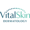 VitalSkin Dermatology: St. Louis - Creve Coeur gallery