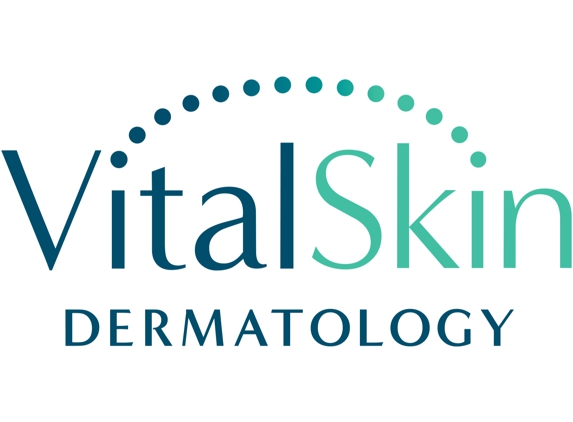 VitalSkin Dermatology: St. Louis - Creve Coeur - Creve Coeur, MO