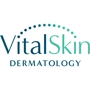 VitalSkin Dermatology: St. Louis - Creve Coeur