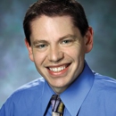 Alexander Mark Chudnovsky, MD - Physicians & Surgeons, Cardiology
