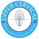 Upper Cervical Spine & Wellness Center - Chiropractors & Chiropractic Services