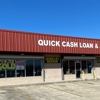 Quick Cash Loan & Jewelry Inc gallery