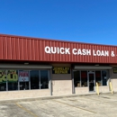 Quick Cash Loan & Jewelry - Jewelers