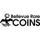 Bellevue Rare Coins