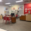 Target Optical gallery