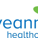 Aveanna Healthcare - Home Health Services