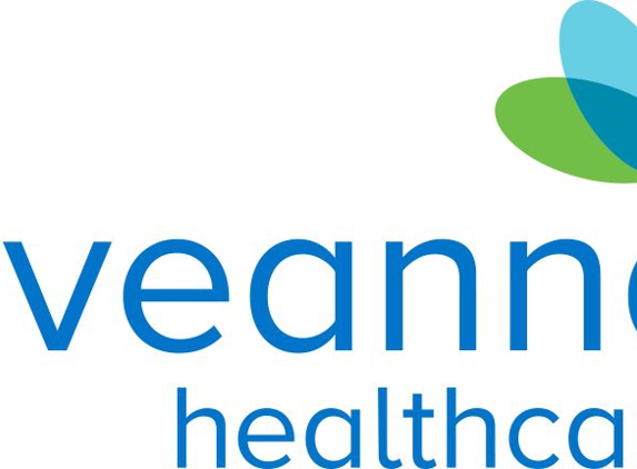 Aveanna Healthcare - Spokane Valley, WA