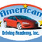 American Driving Academy