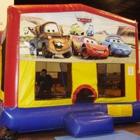 Fun World Party Rentals