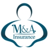 M & A Insurance Inc. gallery