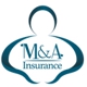 M & A Insurance Inc.