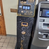 CoinFlip Bitcoin ATM gallery