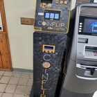 CoinFlip Bitcoin ATM