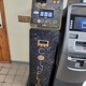 CoinFlip Bitcoin ATM