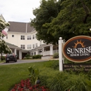 Sunrise Senior Living - Assisted Living & Elder Care Services