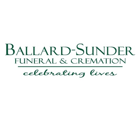 Ballard-Sunder Funeral & Cremation - Jordan, MN
