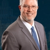 Tapp Law Firm gallery