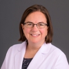 Stephanie Tosh, MD gallery