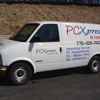 PC Xpress Inc gallery