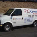 PC Xpress Inc - Computer Network Design & Systems