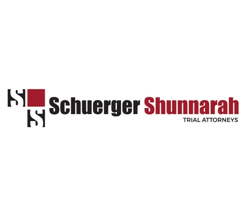 Schuerger Shunnarah Trial Attorneys - Toledo, OH