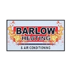 Barlow Heating