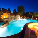 Gunn & Son Pools - Swimming Pool Repair & Service