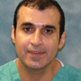 Dr. Omer Nasiroglu, MD