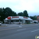 Steak 'n Shake - American Restaurants