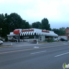 Steak 'n Shake