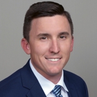 Edward Jones - Financial Advisor: Matthew S Thompson