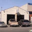 Ross Auto Clinic - Auto Repair & Service